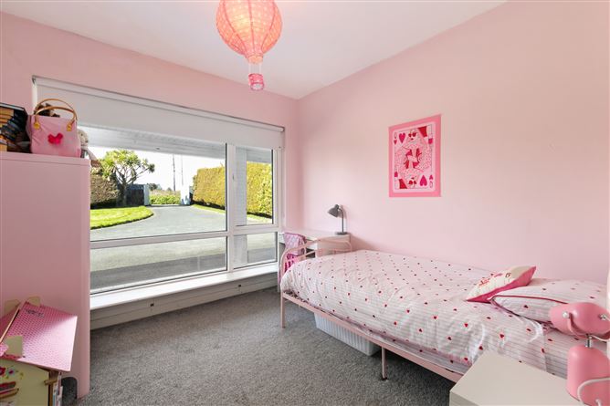 Sea Spray, Cornagower East, Brittas Bay, Co. Wicklow