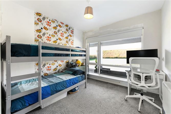 Sea Spray, Cornagower East, Brittas Bay, Co. Wicklow