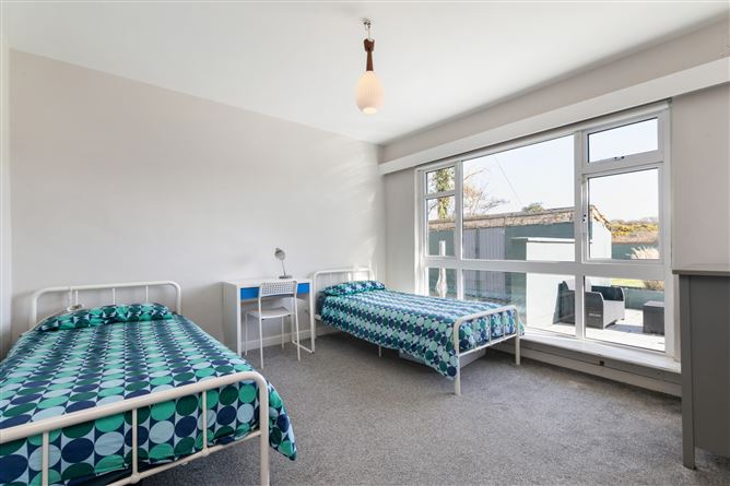 Sea Spray, Cornagower East, Brittas Bay, Co. Wicklow