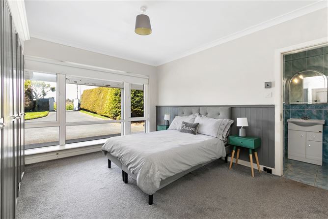 Sea Spray, Cornagower East, Brittas Bay, Co. Wicklow