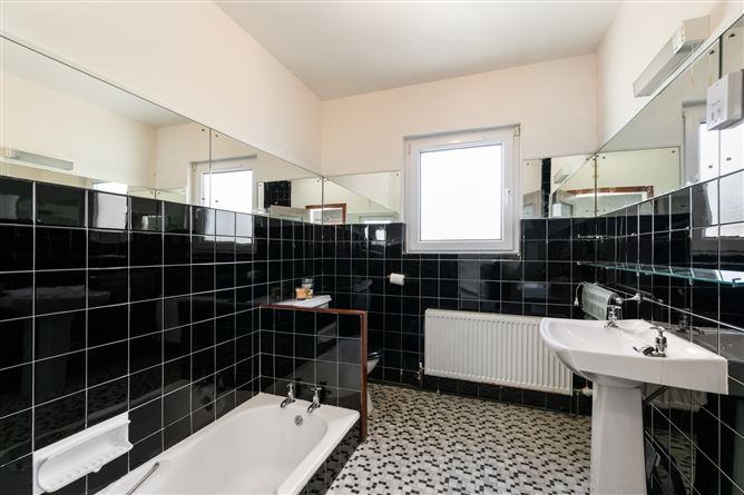 Sea Spray, Cornagower East, Brittas Bay, Co. Wicklow