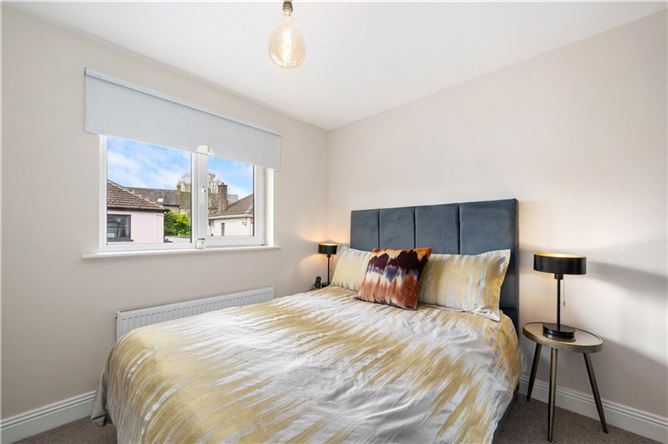 4 Rosehill, Old Blackrock Road, Cork