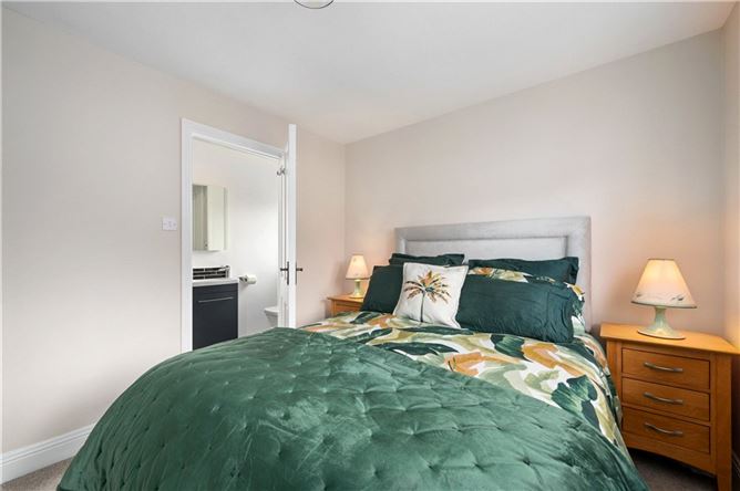 4 Rosehill, Old Blackrock Road, Cork