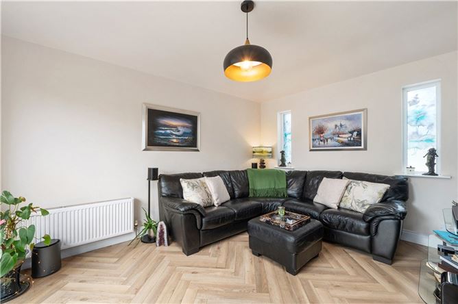 4 Rosehill, Old Blackrock Road, Cork