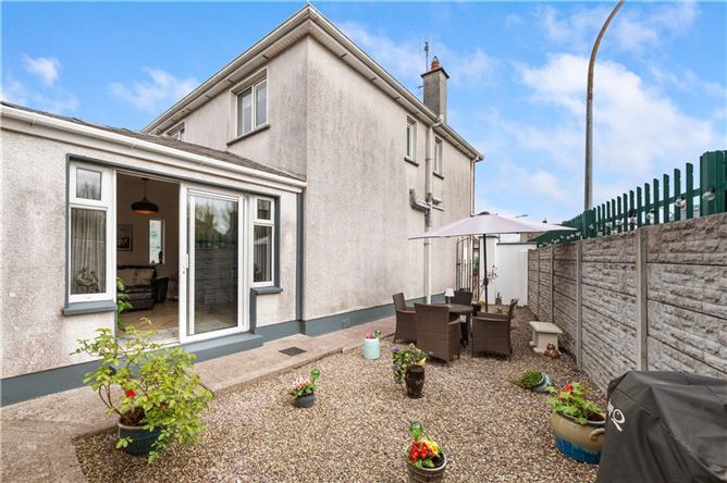 4 Rosehill, Old Blackrock Road, Cork