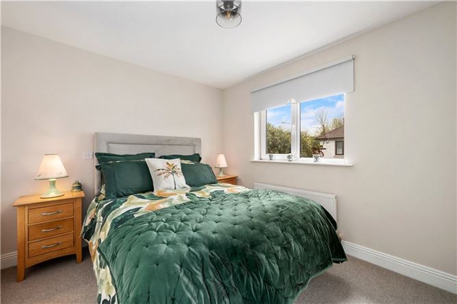 4 Rosehill, Old Blackrock Road, Cork