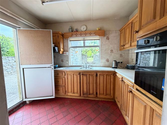 Photo 12 of 24 — Burges, Ballylooby, Cahir, County Tipperary