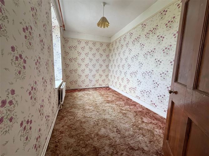 Photo 14 of 24 — Burges, Ballylooby, Cahir, County Tipperary
