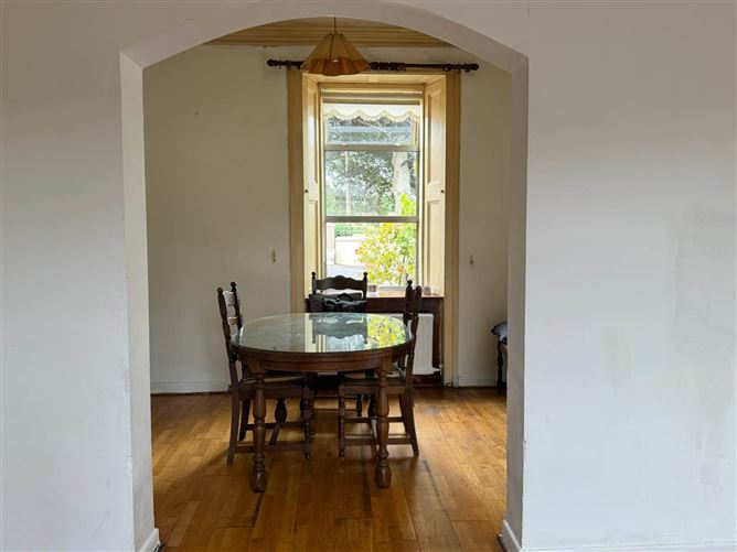 Photo 9 of 24 — Burges, Ballylooby, Cahir, County Tipperary