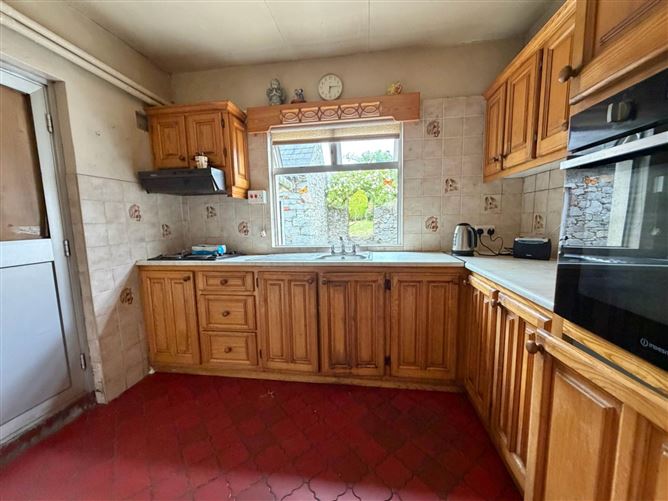 Photo 13 of 24 — Burges, Ballylooby, Cahir, County Tipperary