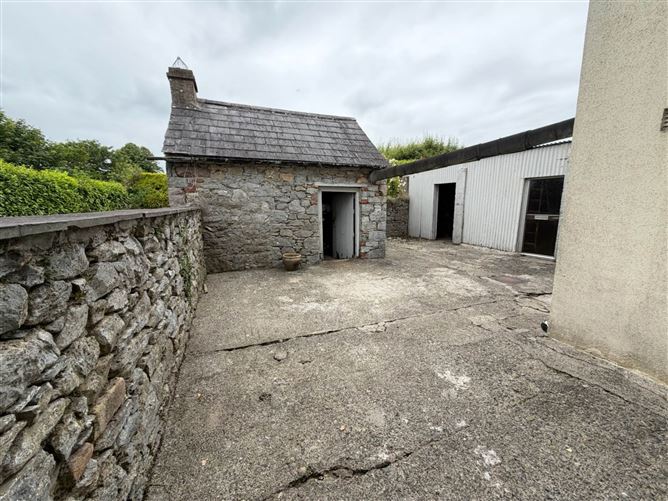 Photo 19 of 24 — Burges, Ballylooby, Cahir, County Tipperary