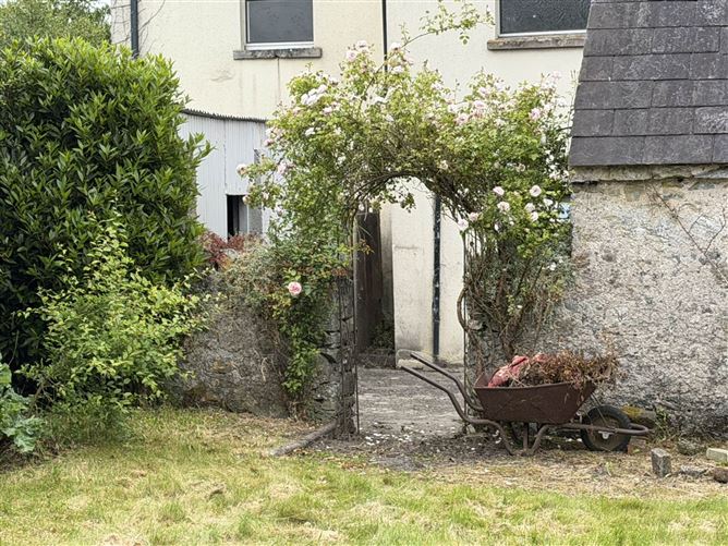 Photo 22 of 24 — Burges, Ballylooby, Cahir, County Tipperary