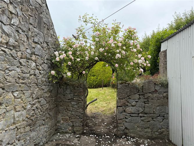 Photo 21 of 24 — Burges, Ballylooby, Cahir, County Tipperary