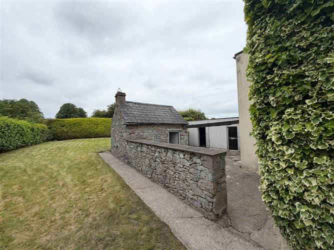 Photo 20 of 24 — Burges, Ballylooby, Cahir, County Tipperary