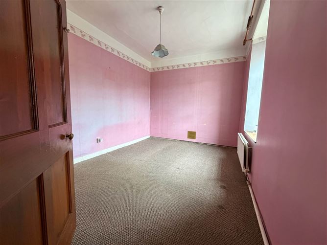 Photo 16 of 24 — Burges, Ballylooby, Cahir, County Tipperary