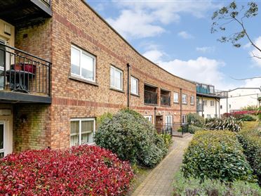 30 Carrigmore Crescent, Citywest, Co. Dublin