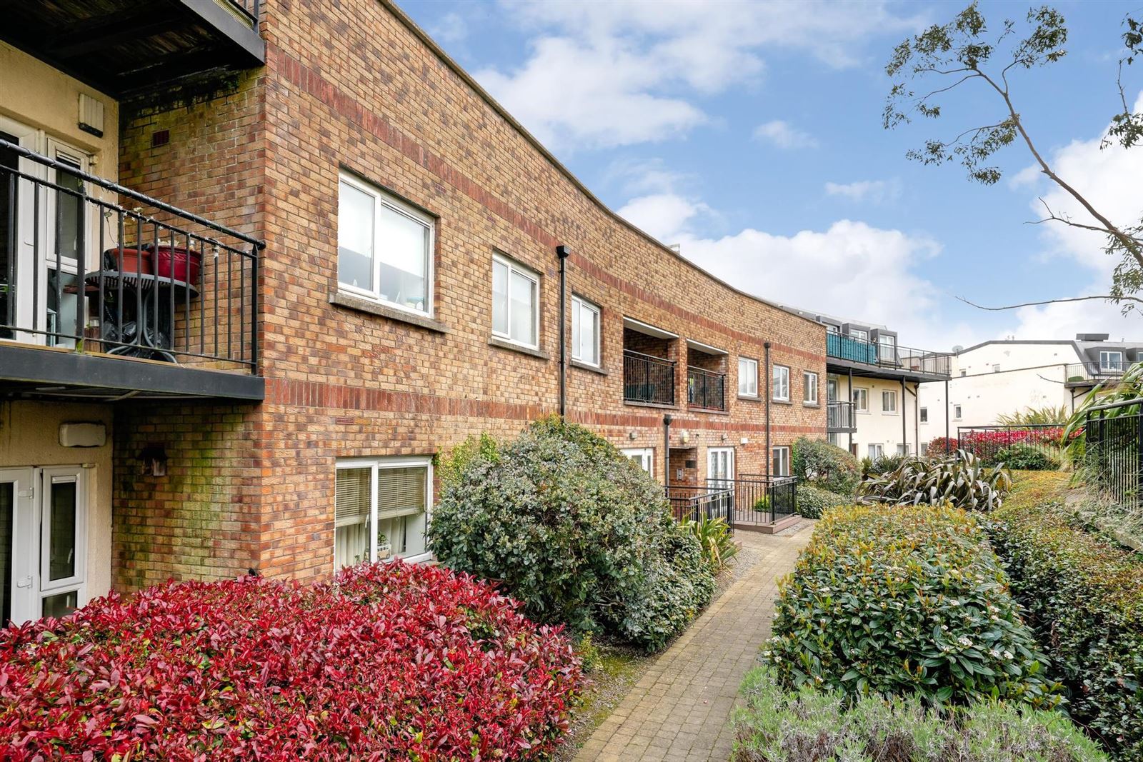 30 Carrigmore Crescent, Citywest, Co. Dublin