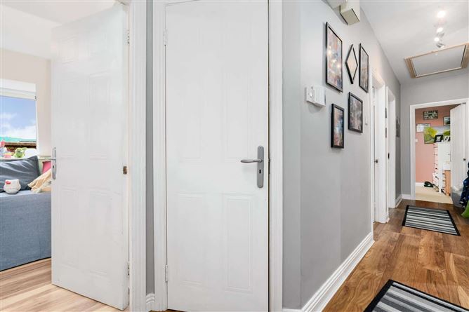 30 Carrigmore Crescent, Citywest, Co. Dublin