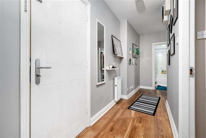 30 Carrigmore Crescent, Citywest, Co. Dublin