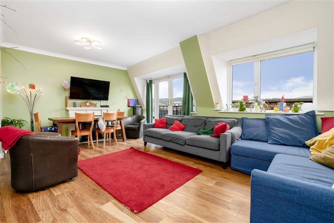 30 Carrigmore Crescent, Citywest, Co. Dublin