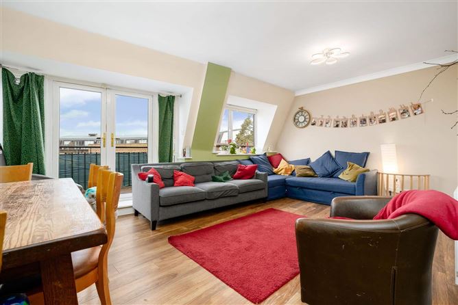 30 Carrigmore Crescent, Citywest, Co. Dublin