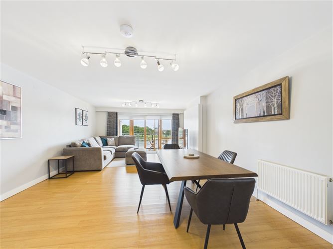 B22, Bastion Quay, Deerpark Road, Athlone, Co. Westmeath