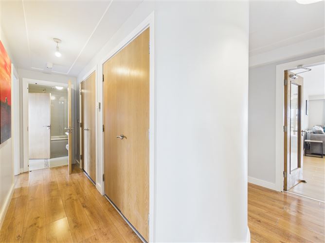 B22, Bastion Quay, Deerpark Road, Athlone, Co. Westmeath