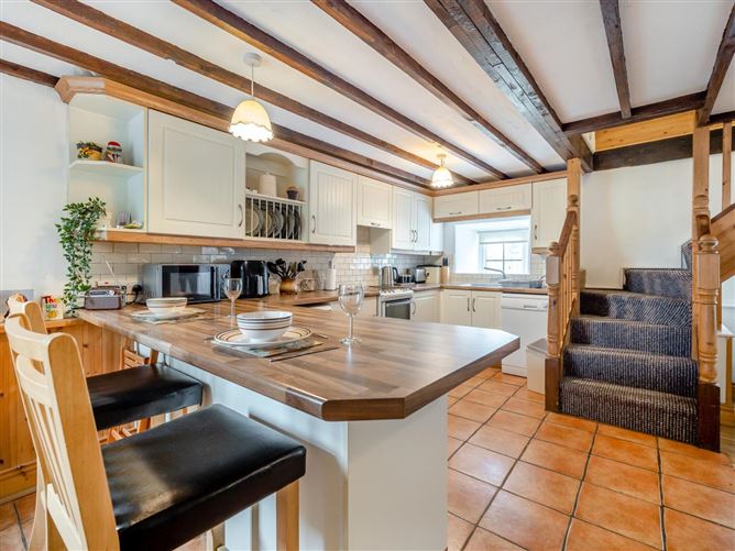 3 Bed in Campile,Campile,  Wexford