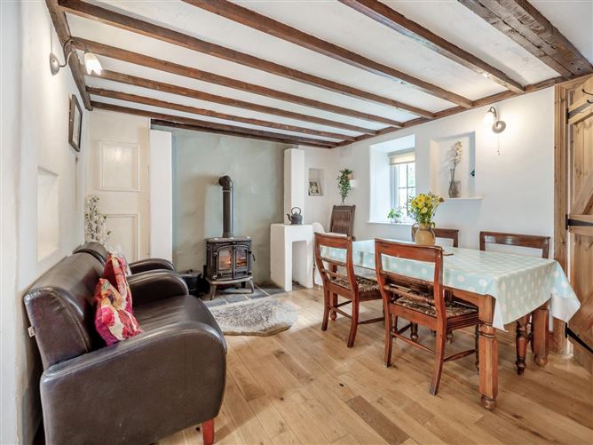 3 Bed in Campile,Campile,  Wexford
