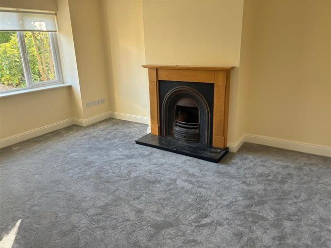 33 Cul Rua, Aglish, Cappoquin, Waterford