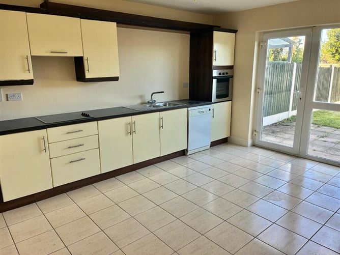33 Cul Rua, Aglish, Cappoquin, Waterford