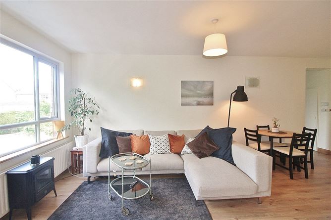 20 Rosevale, Raheny, Dublin