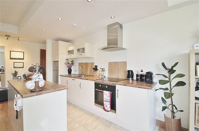 20 Rosevale, Raheny, Dublin