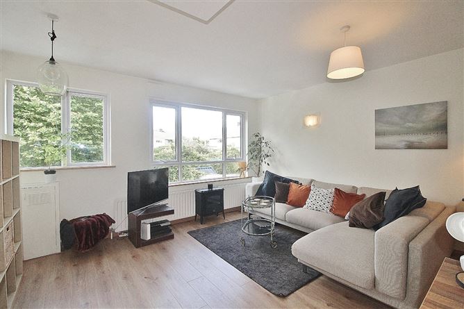 20 Rosevale, Raheny, Dublin