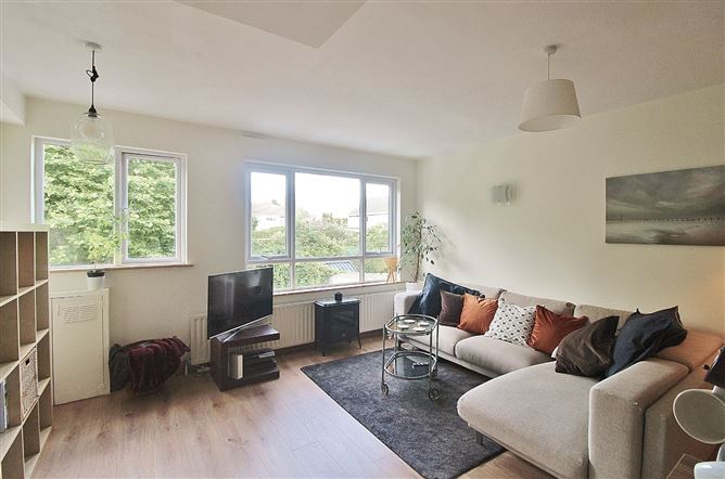 20 Rosevale, Raheny, Dublin
