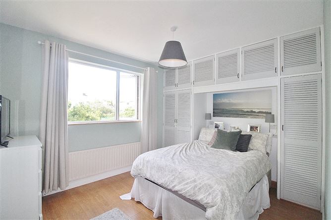 20 Rosevale, Raheny, Dublin