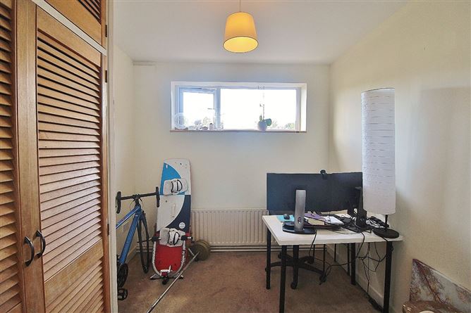 20 Rosevale, Raheny, Dublin