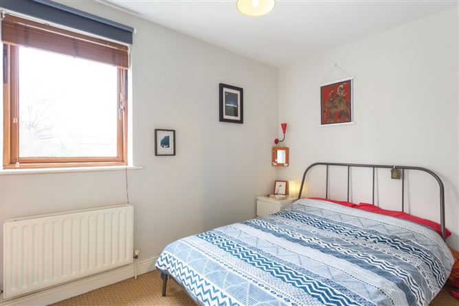 17 Fernley Court, Long Lane, Dublin 8