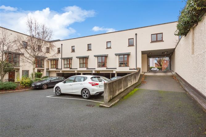 17 Fernley Court, Long Lane, Dublin 8