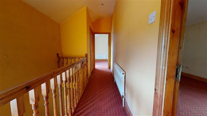Ballymore, Cobh, Cork