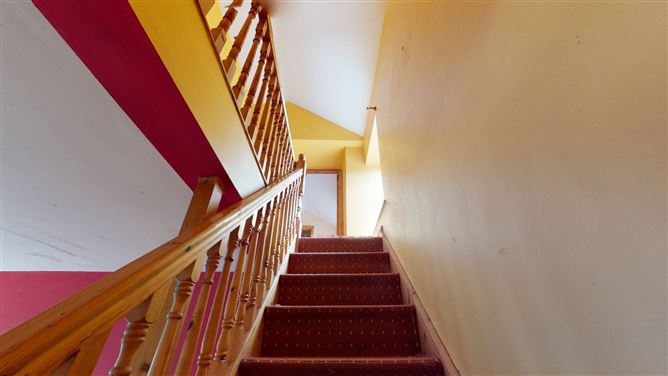Ballymore, Cobh, Cork