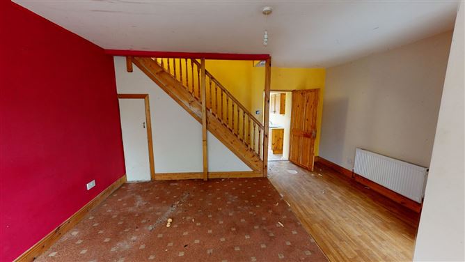 Ballymore, Cobh, Cork
