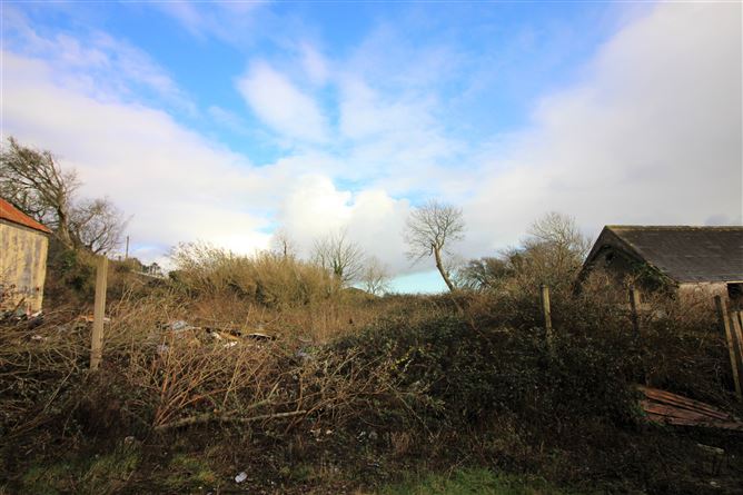 Ballymore, Cobh, Cork