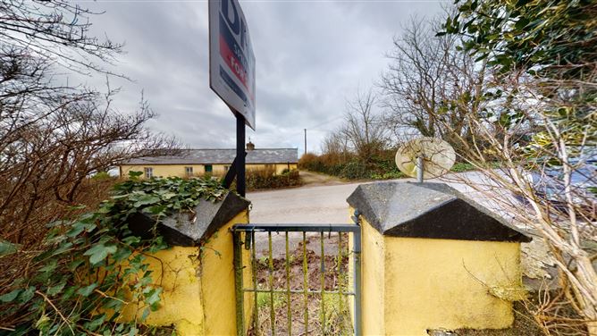 Ballymore, Cobh, Cork