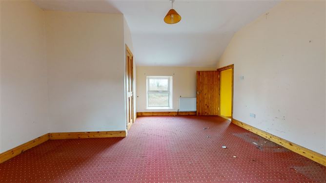 Ballymore, Cobh, Cork