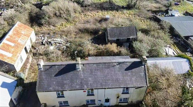 Ballymore, Cobh, Cork