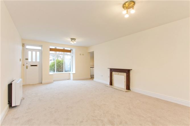 59 The Steeples, Chapelizod, Dublin 20