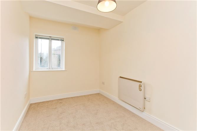 59 The Steeples, Chapelizod, Dublin 20