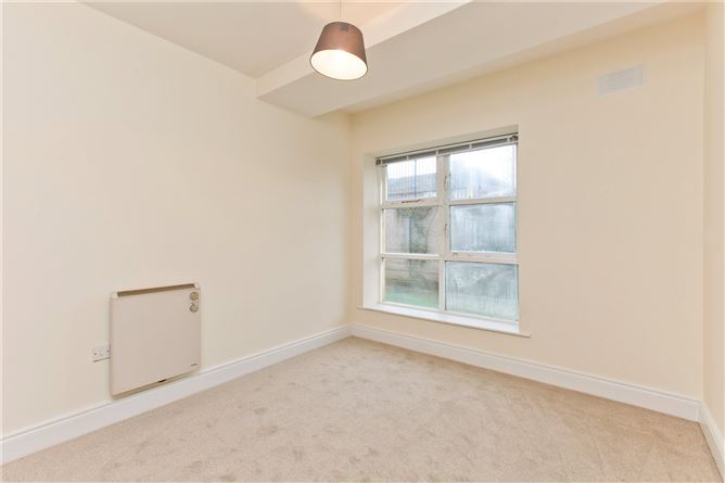 59 The Steeples, Chapelizod, Dublin 20