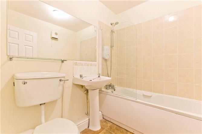 59 The Steeples, Chapelizod, Dublin 20